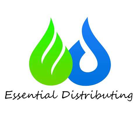 Essential Distributing, LLC